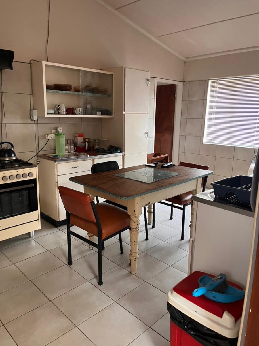 To Let 3 Bedroom Property for Rent in Orkney North West